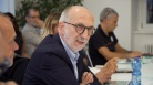 fotogramma del video Salute: Riccardi, Case comunità Asugi raggiungono target Dm77